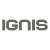 IGNIS Service Center - RAK - 0564211601 - Ras Al khaimah UAE
