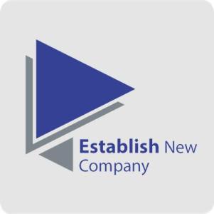 business setup in uae free zone