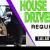 House Driver Required in Dubai