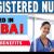 Registered Nurse Required in Dubai - Dubai