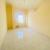 Studio for rent in Nahkeel Near scholar school / behind Saif hospital Nahkeel Ras al khaimh
