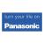 Panasonic water Dispenser Service Center Ajman - 056 4211601
