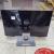24inch Dell LED with HDMI Flat screen ,Smart Glossy - Dubai