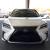 2018 Lexus RX 350 Full Options for sell