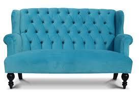 Sofa Upholstery in Dubai Marina
