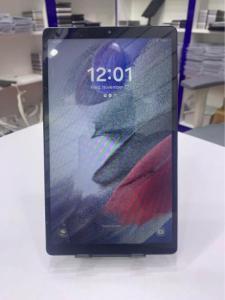 Samsung Tab A7 Lite 3/23