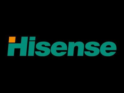 Hisense Service Center Sharjah City - Call / 0569707311