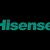 Hisense Service Center Sharjah City - Call / 0569707311