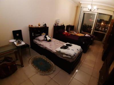 0551867575 We Buying Used Home Furniture