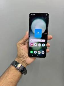 SAMSUNG Z FLIP 5 5G 512GB D