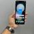 SAMSUNG Z FLIP 5 5G 512GB D