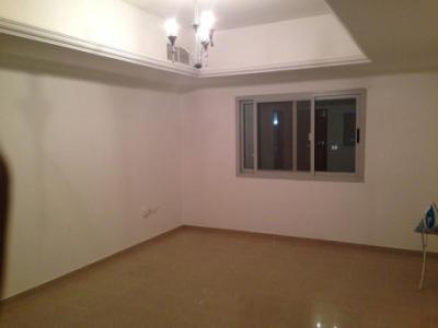 Executive Bed Space for bachlors AED 750