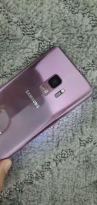 Samsung galaxy s9