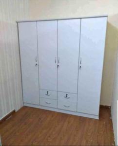 Selling Brand All New Furniture Sofa's