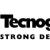 Tecnogas service centre Dubai & Abu Dhabi 0569707311