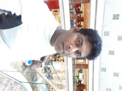 Need driving job