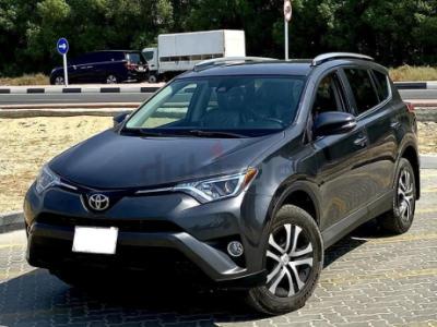 LE EDITION TOP CONDITION// FOLLOW INSTAGRAM PAGE FOR MORE COLLECTION