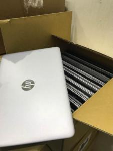 840 g3 all orignal quantity availble