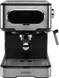 Gorenje Coffee Machine Repair Center in Sharjah CALL AND WHATSAPP NO:0542234846