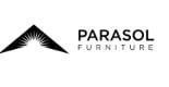 Parasol Outdoor Furniture in Dubai