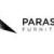Parasol Outdoor Furniture in Dubai