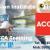 ACCA NEW BATCH START IN VISION