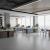 Transform Your Office Setup with Premium Furniture Solutions – Explore Now