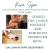 Rira Spa offer 12/17/2024