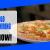 PIZZAIOLO - URGENTLY HIRING REQUIRED IN DUBAI