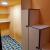 Room Partitions Bedspace Available for near Alrigga Metro