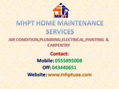 AC repair, AC maintenance, AC cleaning and services meadows and springs