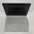 Microsoft Surface Book 2