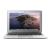 Apple laptop MacBook Air for sale