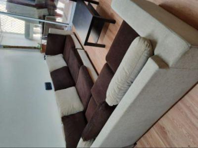 Household items for sale