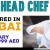 Head Chef Required in Dubai