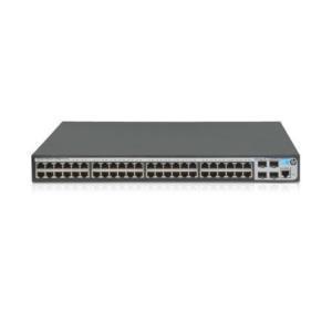 HP JG927A HP 1920-48G Switch