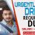 URGENTLY DRIVER NEED IN DUBAI-UAE