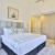 2 Bedroom Apartment in Al Jaddaf, Marbella