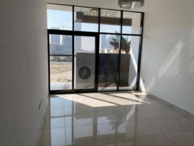 AFFORDABLE PRICE | MODERN DESIGN | SPACIOUS LIVING