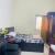 Fully furnished studio flat