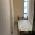 ALBARSHA1 behind mall of emarits beside city max hotel for families and couples