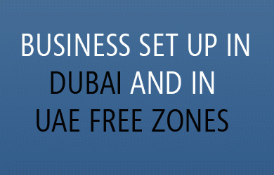 Start your Hamriyah Free Zone Business with PRO DESK.
