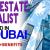 Real Estate Specialist Required in Dubai