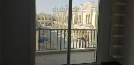 3 bed townhouse at Sahara Meadows 1 -