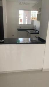 Classy 3 BR | Brand New | Golf View