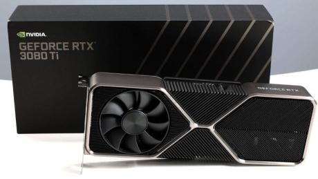 Nvidia Geforce Rtx 3090 RTX3080 2080 Graphics cards
