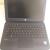 Mint condition like new HP LAPTOP, EXTREMELY LIGHTWEIGHT & PORTABLE