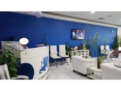 Used Office Furniture Buyer Dubai Sunny