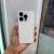 iPhone 14 Pro 256GB