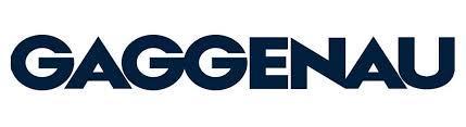 Gaggenau Commercial & Domestic Appliances Repair AMC Dubai